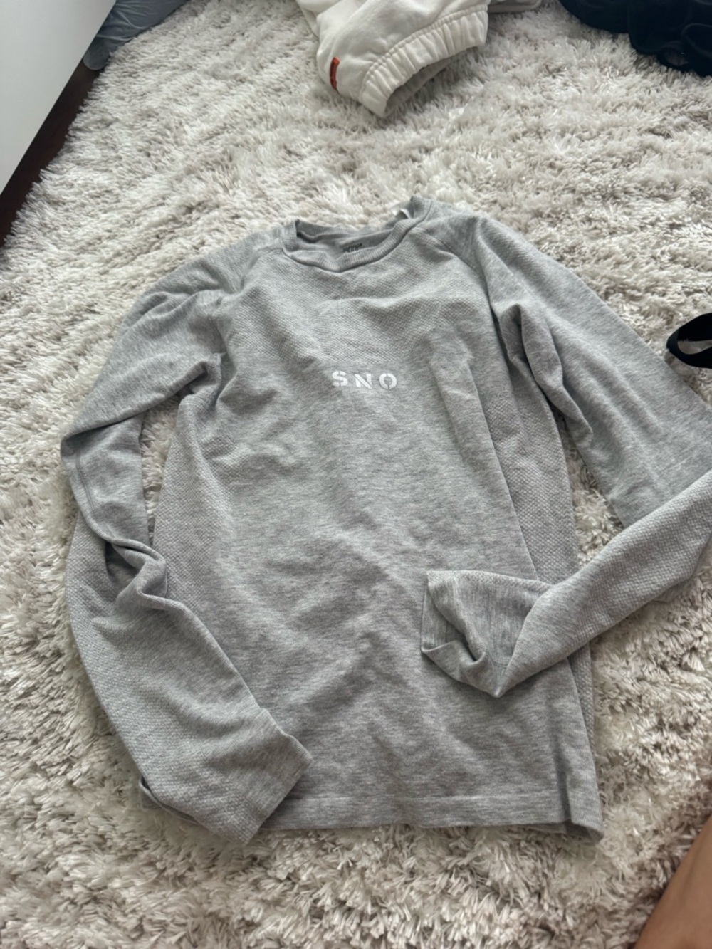 SOLD